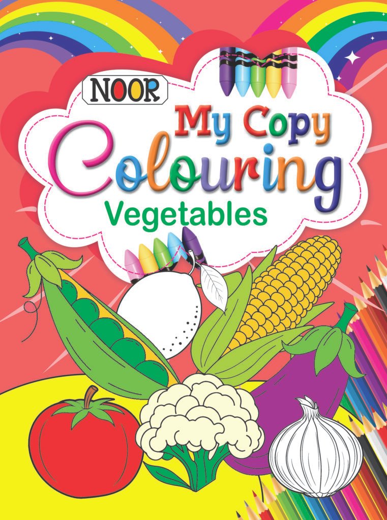 Noor Publications Book 02